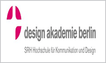 Design Academy Berlin